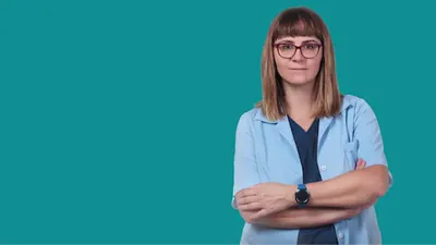 lek. Anna Malis, Specjalista urolog, Tarnów, FEBU